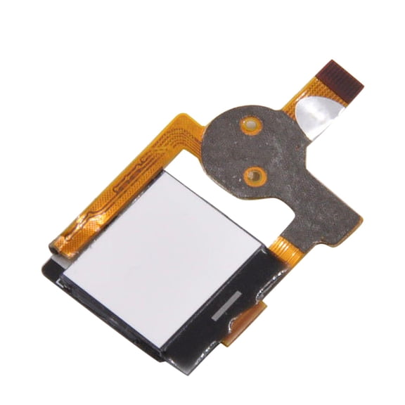 Premium Front LCD Display for GoPro Hero 4 Replacement for Damaged Screens Repair Screen