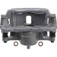 thumbnail image 1 of Premium Front Left Brake Caliper for Honda Civic 05-01 Goodyear Brakes GY2384A, 1 of 7