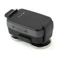 thumbnail image 1 of Real Time GPS Tracker Tracking Car System NEW + GPS card SIM, 1 of 2