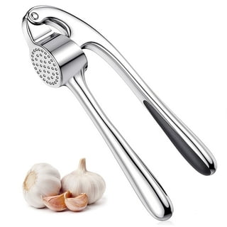 https://i5.walmartimages.com/seo/Premium-Garlic-Press-Professional-Garlic-Mincer-Easy-to-Squeeze-and-Clean-Rust-Proof-Efficient-Ginger-Crusher-Gloss-Silver_d6bf0966-a900-423f-b7af-3692d1c2e155.8b07f68b6ed711190c3845d7295db080.jpeg?odnHeight=320&odnWidth=320&odnBg=FFFFFF