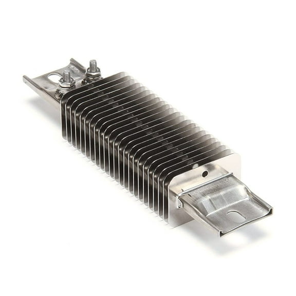 Dreffco Indoor Fireplace 30-inch 100,000 BTU Refractory Cement Split Oak Gas Logs