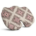 thumbnail image 1 of Premium Gel & Memory Foam Seat Cushion–Doctor Recommended Office Chair Cushion,Car Seat Cushion–Chair Cushions for Back & Sciatica Pain Relief–Seat Cushions for Office & Desk, 1 of 6