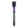 thumbnail image 1 of Premium Gel Pen High-Quality Material Pen 1 Pc Standard Size White - Ideal for Professional Tool and Everyday Applications, 1 of 9