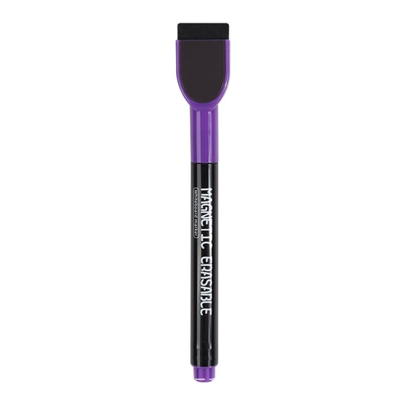 Premium Gel Pen High-Quality Material Pen 1 Pc Standard Size White - Ideal for Professional Tool and Everyday Applications