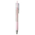 thumbnail image 1 of Premium Gel Pens Set – Smooth Writing, Non-Sketching Ink, Ergonomic Grip, Perfect for Journaling, Office, Art & Craft, Elegant Gift Packaging, 1 of 5
