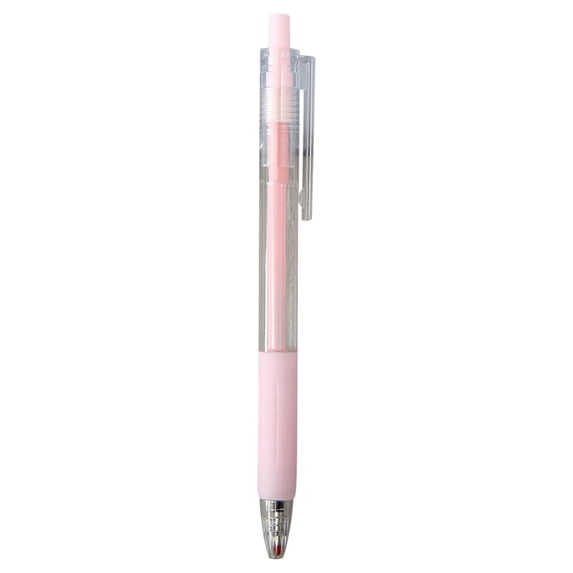 Premium Gel Pens Set – Smooth Writing, Non-Sketching Ink, Ergonomic Grip, Perfect for Journaling, Office, Art & Craft, Elegant Gift Packaging