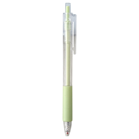 Premium Gel Pens Set – Smooth Writing, Non-Sketching Ink, Ergonomic Grip, Perfect for Journaling, Office, Art & Craft, Elegant Gift Packaging
