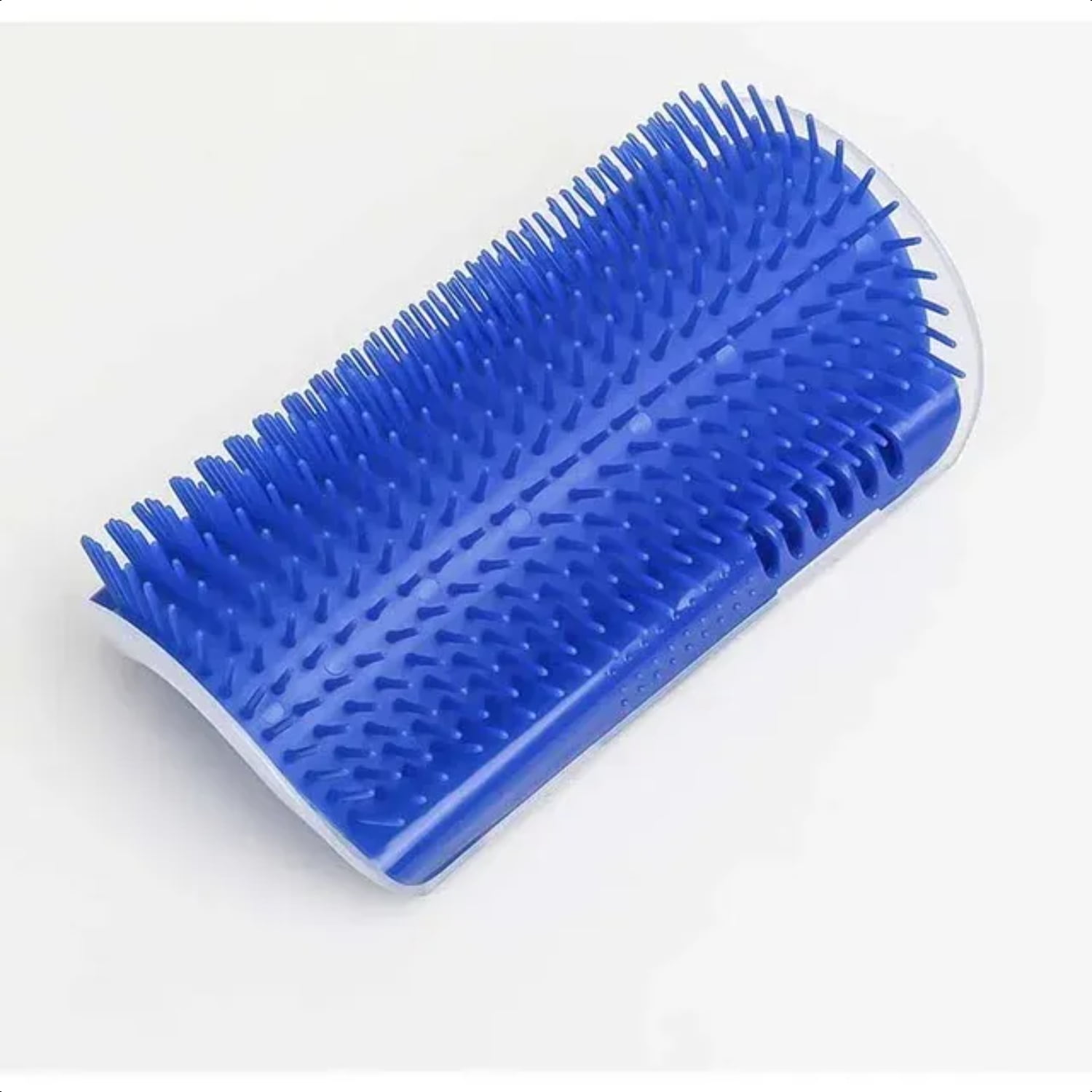 Premium Gentle Cat Grooming Brush HighQuality Supplies for Cats