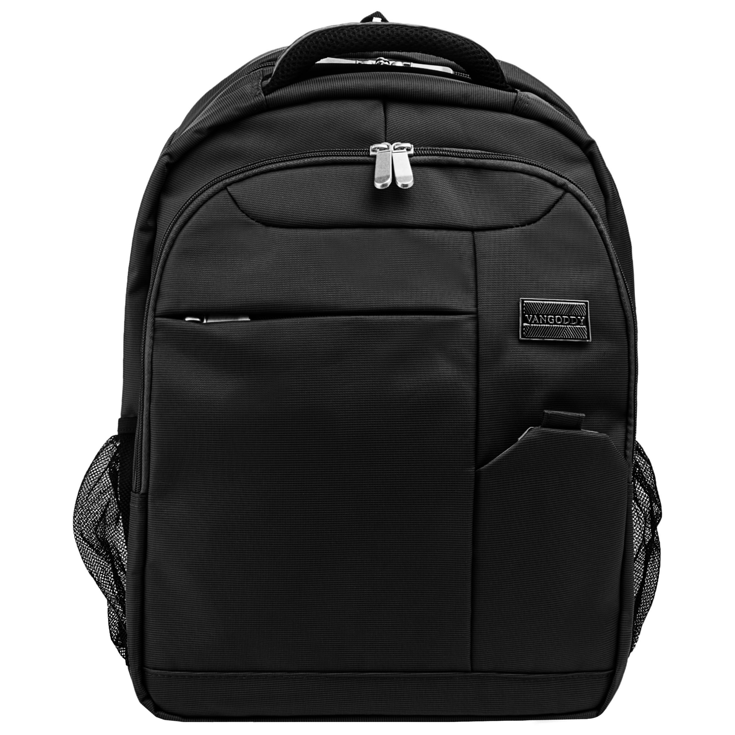 amazonbasics 15 inch laptop backpack Bullet Urban 15 Inch Laptop Backpack