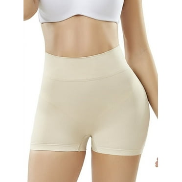 Premium Girdle for Women Fajas Colombianas Fresh and Light Shapewear for women Moderate Compression won’t roll down d