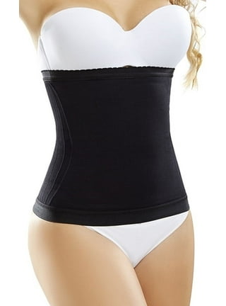 Underwear Body Shaper Belt Faja Colombiana-Body Shaper for Women