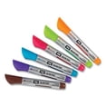 thumbnail image 1 of Premium Glass Board Dry Erase Marker, 1 of 7