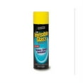 thumbnail image 1 of Premium Glass Cleaner 19 oz Aerosol Spray, 6/Carton, 1 of 3