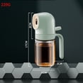 thumbnail image 1 of Premium Glass Spray Bottle for Oil Control and Precision Spraying - Ideal for Cooking, Gardening, and Cleaning, 1 of 2
