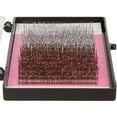 thumbnail image 1 of Premium Glitter Lashes, 1 of 11
