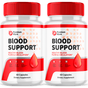 Premium Glyco Advanced Formula Capsules Glycogen Support Pills 120 Capsules