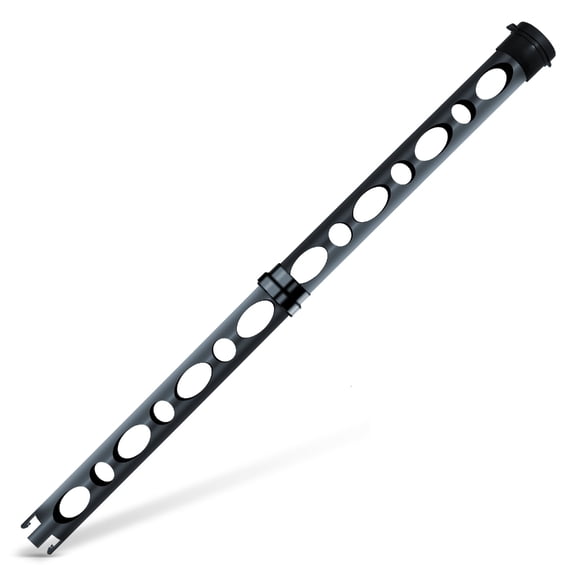 Premium Golf With Easy Grip For Practice Course Backyard Training