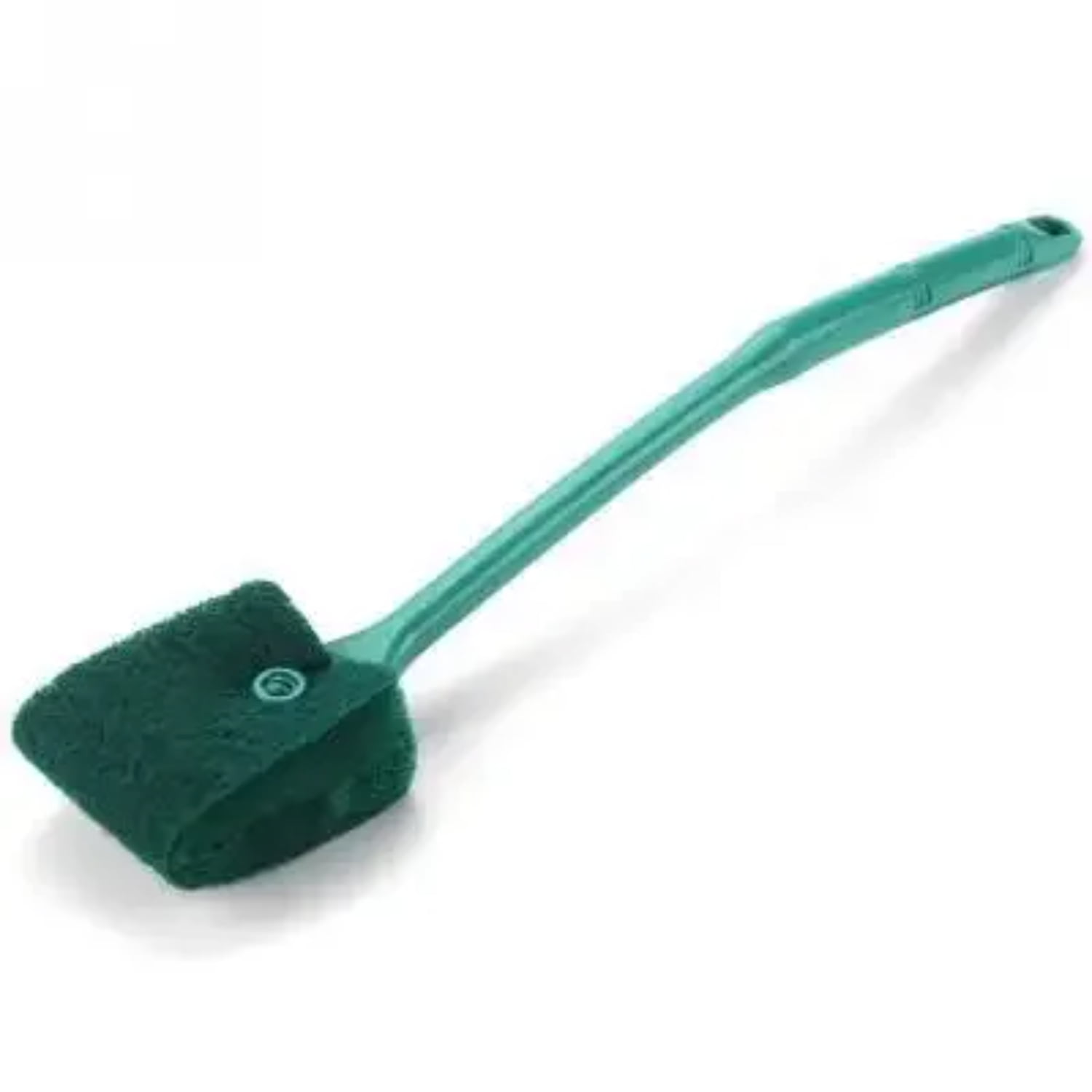 PremiumGrade Highly Effective Durable Glass Algae Scrubbers and Scrubbing Brushes Immaculate