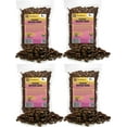 thumbnail image 1 of Premium Grade New Zealand Pinus Radiata Bark by Gardenera - 20 Quart - Organic Hand Mixed New Zealand Pine Bark for Orchids - Medium Chips 9-12mm - 4 Bags of 5 Quart, 1 of 6