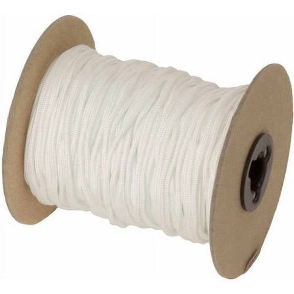 Premium Grade Release Loop Rope by October Mountain Products, 100 Feet