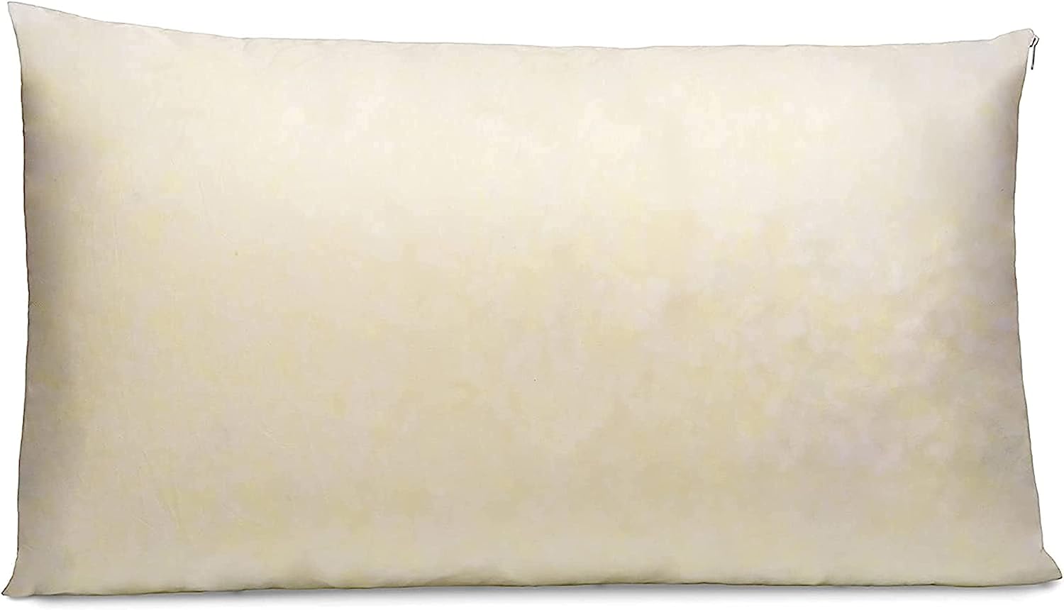 Premium Grade Shredded Foam Filling Refill For Pillows, Bean Bag