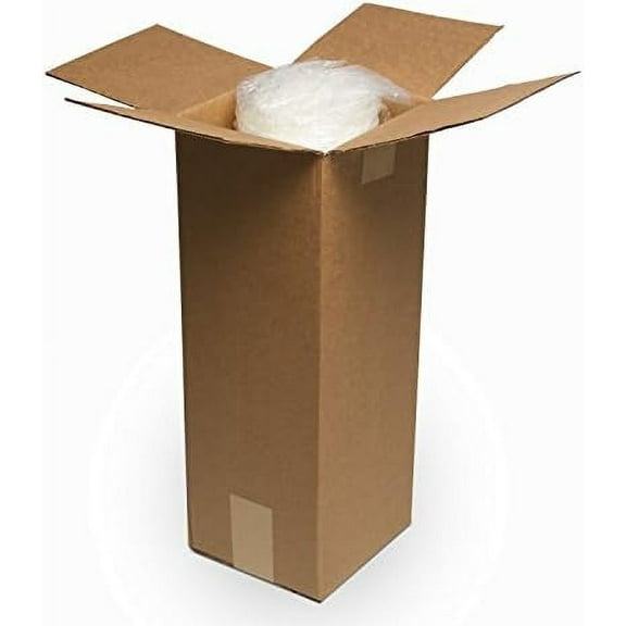 Premium Grade Shredded Foam Filling - Refill for Pillows, Bean Bag Chairs, Dog Beds, and Cushions, 10 lb