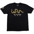 thumbnail image 1 of Premium Graphic T Shirts, Short Sleeve, S to 3XL - Join or Get Stacked Tees, 1 of 3