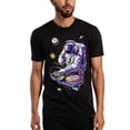 thumbnail image 1 of Premium Graphic Tees Men - Cool Shirts Design T-Shirts, 1 of 5