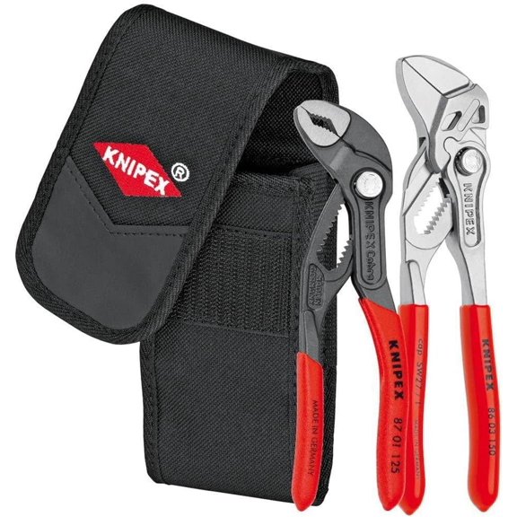 Premium Graphic Welding Hood with ADF - Ultra Lightweight Auto Darkening Welding Helmet - ANSI Z87.1 (Multiple Styles)