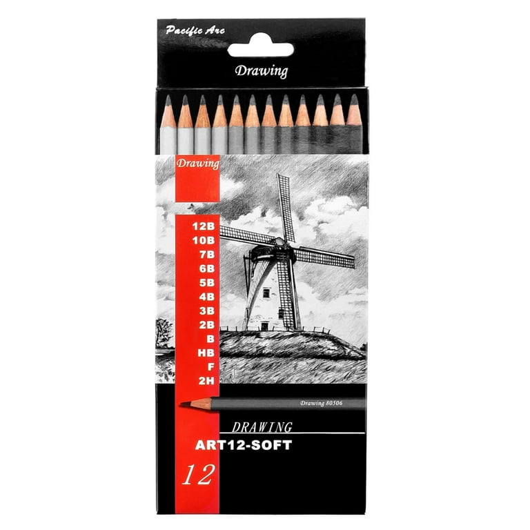 https://i5.walmartimages.com/seo/Premium-Graphite-Drawing-Pencils-Artists-Soft-Pack-Professional-Drawing-Drafting-Sketching-Shading-12-Pk-Great-Non-Toxic-Art-Supplies-Set-Adults-Kids_1390c9aa-9bf1-45fc-a50d-6602a8d7a009.edb2ea5d419b390f23a146c896db960f.jpeg?odnHeight=768&odnWidth=768&odnBg=FFFFFF