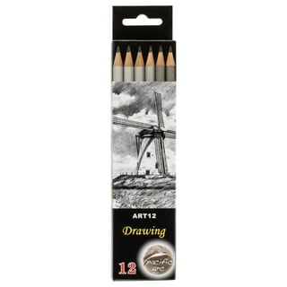 https://i5.walmartimages.com/seo/Premium-Graphite-Drawing-Pencils-Artists-Soft-Pack-Professional-Drawing-Drafting-Sketching-Shading-12-Pk-Great-Non-Toxic-Art-Supplies-Set-Adults-Kids_c8bd2bc0-61e0-428e-8bdf-9aef328c20e9.ec7e573ecebe60e5026f3d4b520aa8af.jpeg?odnHeight=320&odnWidth=320&odnBg=FFFFFF