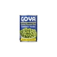 thumbnail image 1 of Premium Green Pigeon Peas (Pack of 36), 1 of 5