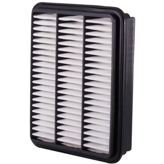 PG Engine Air Filter PA4720 | Fits 2001-2005 Chrysler Sebring, 2001-2005 Dodge Stratus