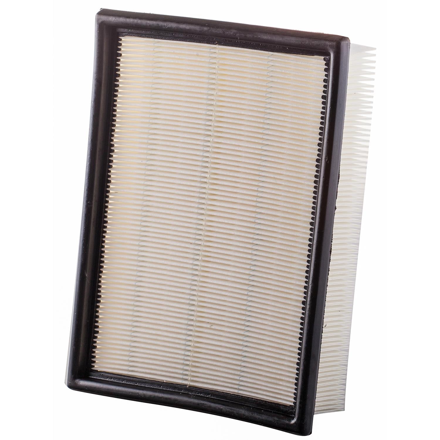 PG Engine Air Filter PA5105 | Fits 2001-2006 BMW 330Ci, 325Ci, 2004 ...