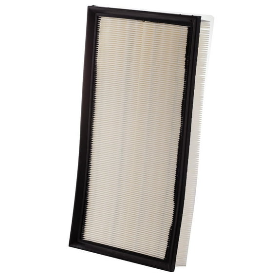 PG Engine Air Filter PA5267 | Fits 2011-2015 Volkswagen Clasico, 2006-2010 Beetle, 2007-2010 Golf City, 2001-2006 Seat Leon, 2007-2009 Volkswagen Jetta City, 2001-2005 Seat Toledo