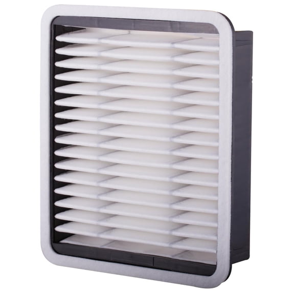 PG Engine Air Filter PA5278 | Fits 2001-2005 Lexus IS300