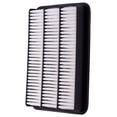thumbnail image 1 of PG Engine Air Filter PA5305 | Fits 2001-2007 Toyota Sequoia, 2003-2009 4Runner, 2003-2009 Lexus GX470, 1 of 5