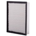 thumbnail image 1 of PG Engine Air Filter PA5315 | Fits 2001-2019 Chevrolet Silverado 2500 HD, 2001-2019 GMC Sierra 2500 HD, 2014-2020 Chevrolet Suburban, 1 of 6