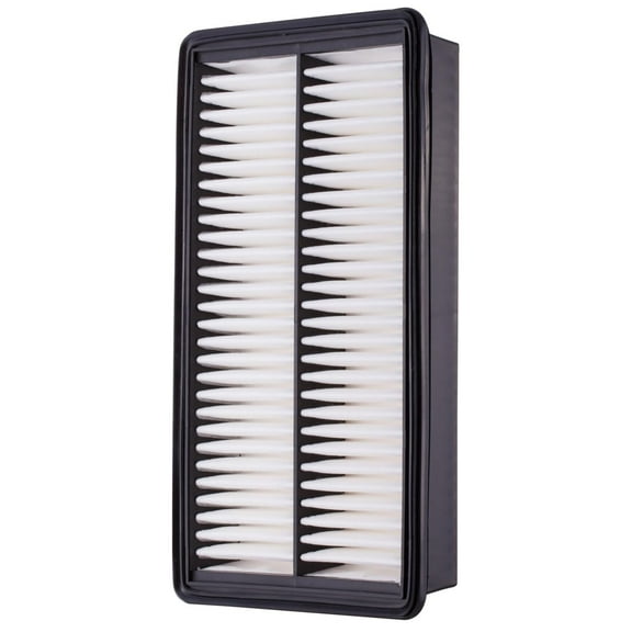 PG Engine Air Filter PA5370 | Fits 2003-2008 Mazda 6, 2002-2006 MPV