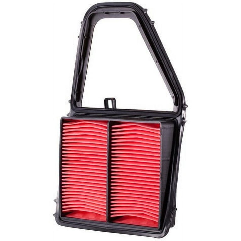 2005 honda civic air filter cheap