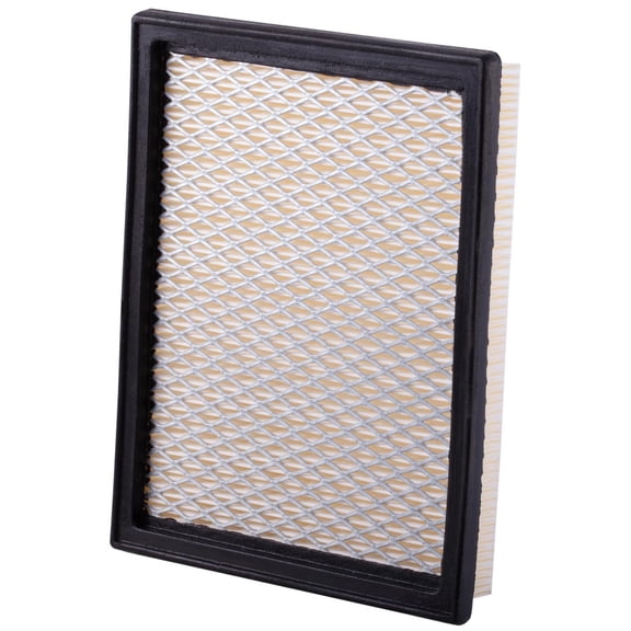 PG PA5461 Engine Air Filter | Fits 2002-2008 Mini Cooper 1.6L