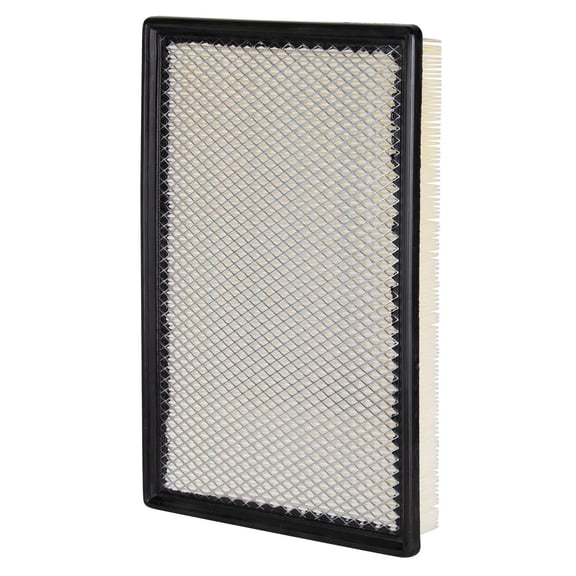 PG PA5462 Engine Air Filter | Fits 2011-2026 Ram 1500 5.7L; 2019-2026 1500 3.6L; 2002-2010 Dodge Ram 1500 3.7L, 4.7L, Ram 2500 4.7L
