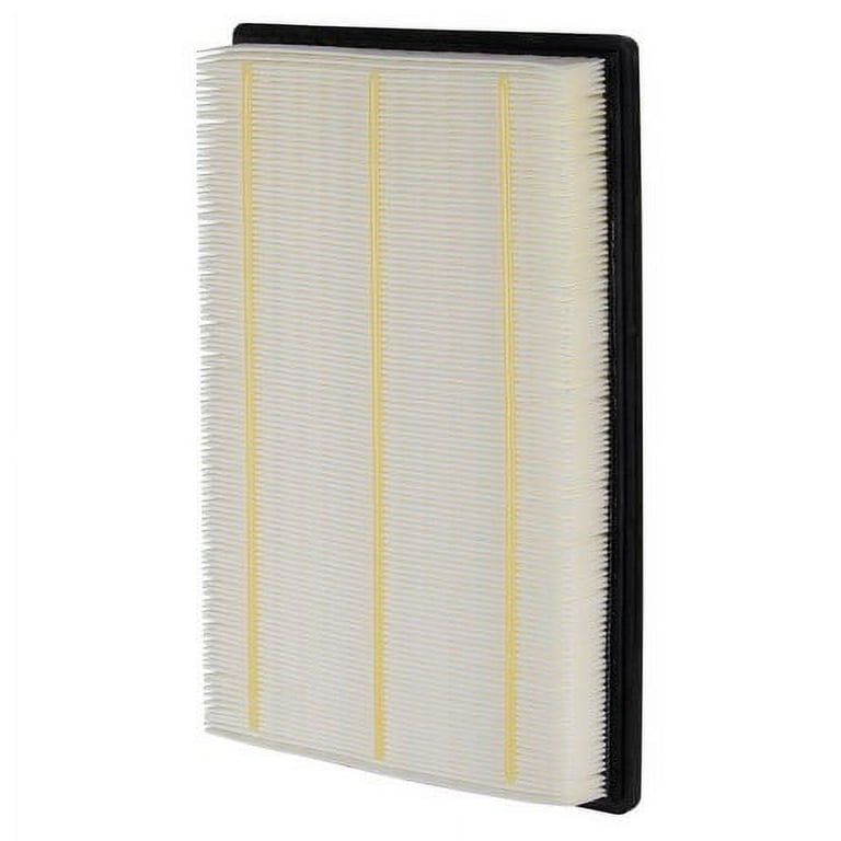 2008 dodge ram 1500 on sale air filter