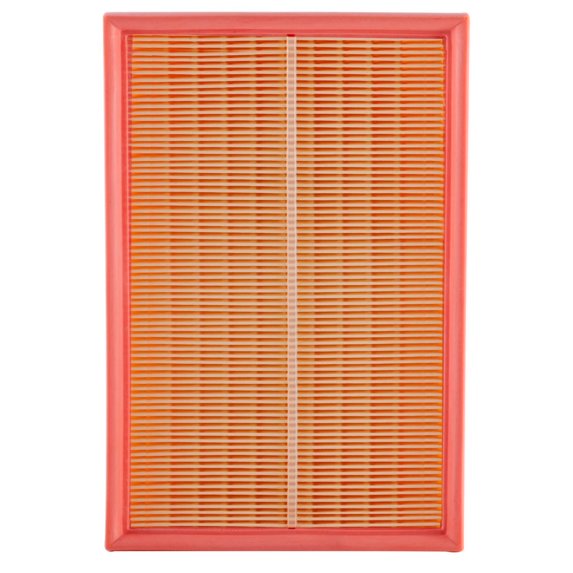 PG Engine Air Filter PA5468 | Fits 2003-2011 Ford Crown Victoria, 2003-2004 Mercury Marauder