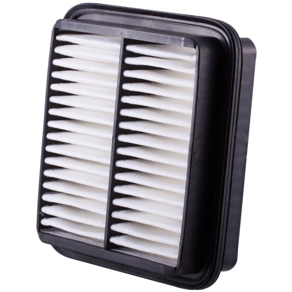 PG Engine Air Filter PA5496 | Fits 2002 Suzuki Aerio