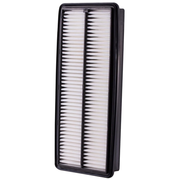 2005 Honda Accord Air Filter