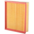thumbnail image 1 of PG Engine Air Filter PA5601 | Fits 2006-2010 Hyundai Sonata, 1 of 5