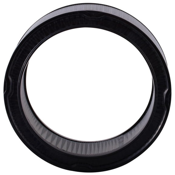 Premium Guard Air Filter P/N:Pa57 Fits select: 1967-1977 FORD BRONCO, 1980-1981 FORD F100