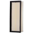 thumbnail image 1 of PG Engine Air Filter PA5703 | Fits 2007-2013 Nissan Altima, 1 of 5