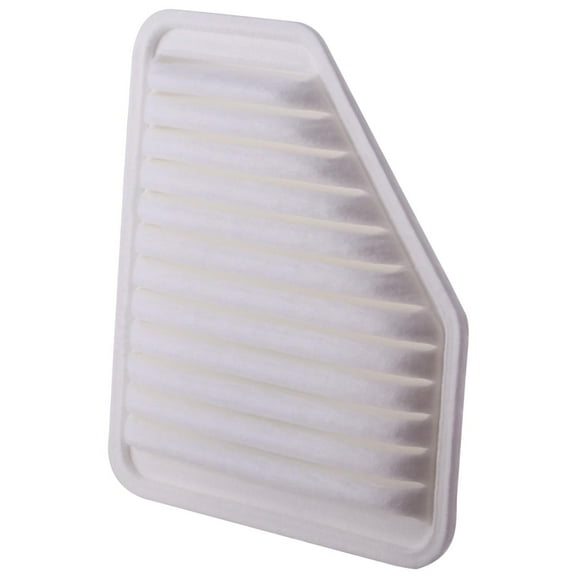 PG Engine Air Filter PA5707 | Fits 2005-2010 Chevrolet Cobalt, 2007-2010 Pontiac G5, 2005-2006 Pursuit, 2006 G4